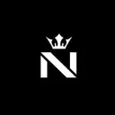 NotBypass | Clan & community