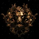 Golden Lion Company
