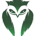 Daedalus Project Unofficial Solving Discord