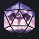 𝑬𝒕𝒆𝒓𝒏𝒂𝒍 𝑬𝒔𝒄𝒂𝒑𝒆 Discord server icon