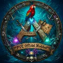PVE Official Modded Cluster