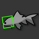 fletchermed's aquarium