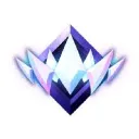 Grind Ranked