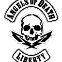 CaliRP | Angels of Death