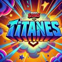 TITANES