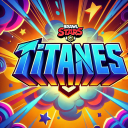 TITANES