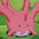 Corsola Cove