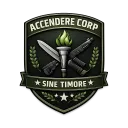 CaliRP | Accendere Corp