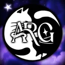 Ascension: RG
