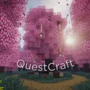 QuestCraft