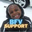 Blox Fruits Values Support