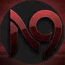 M-NineBeast.