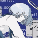 sillypilled Server Icon