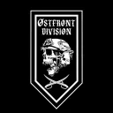 Østfront Division