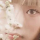 ୧ ‧₊˚ 🍵  plantillas de lays ⋅ ☆