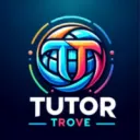 Trove
