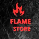 Flame Store