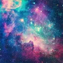 CosmoCraft