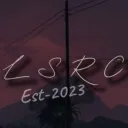 Los Santos Roleplay Community