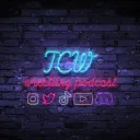 TCW Podcast