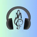 Music Central's icon