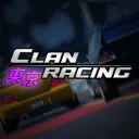 MRT CLAN RACING 3.1