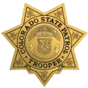 𝐂𝐒𝐑𝐏 | Colorado State Patrol