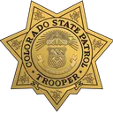 Colorado State Patrol