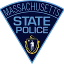 Massachusetts State Police Troop H