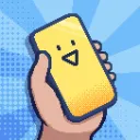 Minigame Mayhem Community