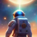 Estronauts