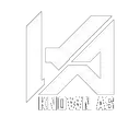 KNOWN AS