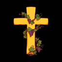 Hortators Coalition Discord server icon