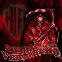 COMANDO VERMELHO
