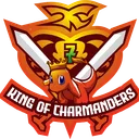 KINGOFCHARMANDERS MHN