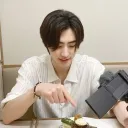 🍥ShuhuaStore ೀ D.C 🇰🇭