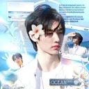 🍥ShuhuaStore ೀ D.C 🇰🇭