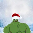 BIG PEPE