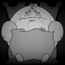 Camp Ωmega [ARCHIVED]