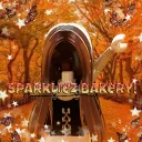 Sparkliez Bakery