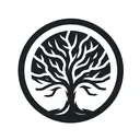 Park RP RedM Scripts