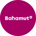 Bahamut