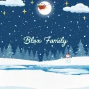 Blox Family | Community