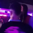 Marioqz