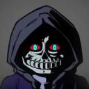 La Santísima Trinidad de Haru Discord Server Icon
