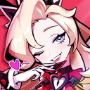 Discovery icon for Monster Never Cry Discord server