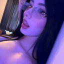 Text Me Softly ♡ Ask To Dm ⠂decor ⠂social ⠂friends ⠂egirl ⠂gwy ⠂nitro ⠂cute ⠂vc  ⠂stox ⠂active Discord server icon