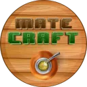 MateCraft Network