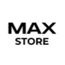 MaxStore