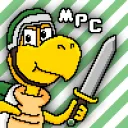 ⚔ The Mario Party Competitive [MPC] Group